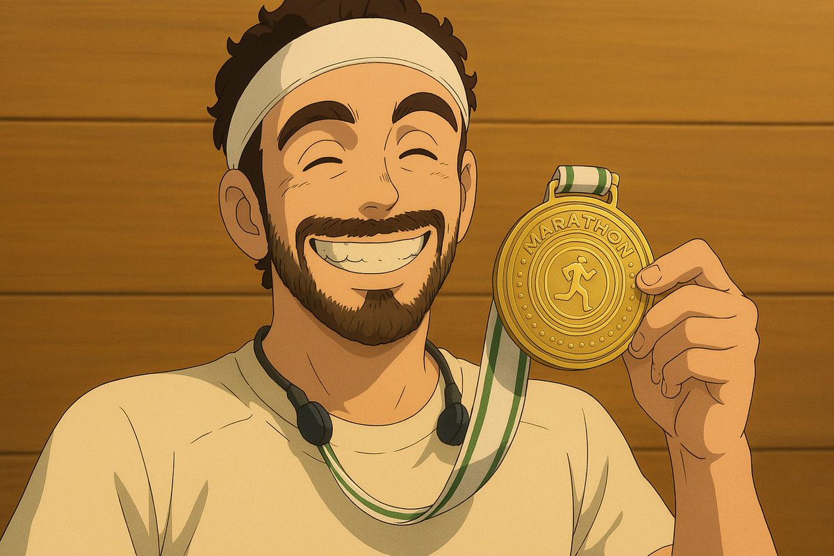 Aituglo - Cassim tweet media