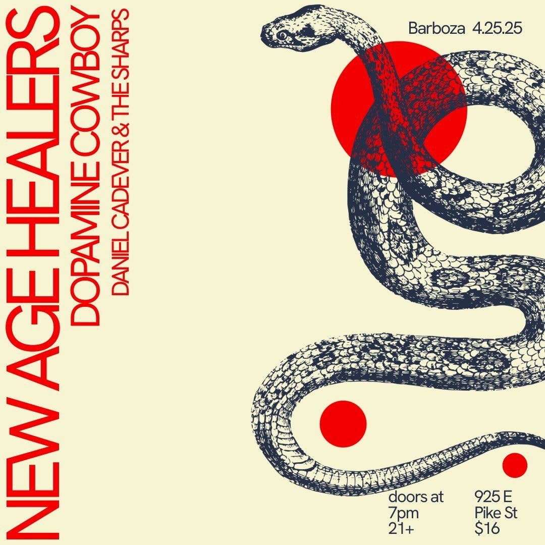 New Age Healers (@newagehealers) on Twitter photo 