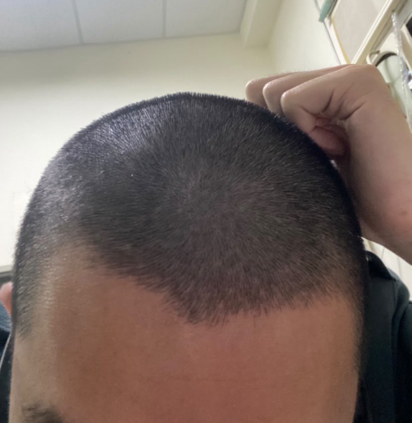 這樣大家會勃起嗎