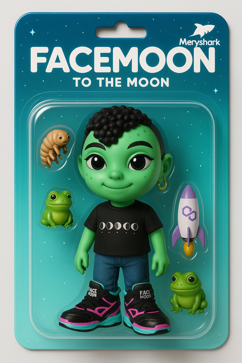 Facemoon (@facemoons) on Twitter photo <a href="/officialcubenft/">OfficialCryptoCube.eth</a> The special green edition for you, I hope you like it! πΈβΊοΈ <a href="/officialcubenft/">OfficialCryptoCube.eth</a> The special green edition for you, I hope you like it! πΈβΊοΈ