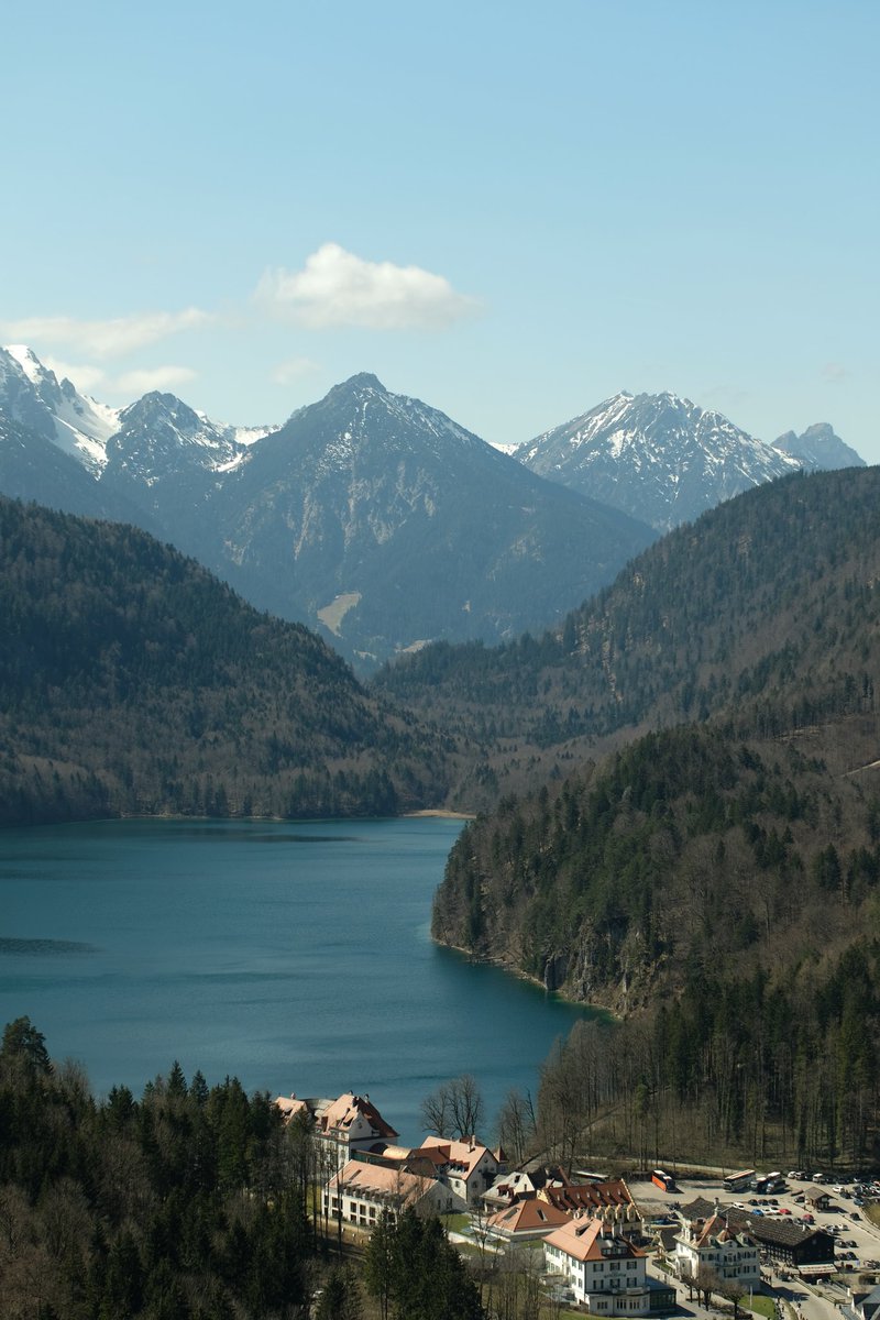 elixir_o7's tweet image. 2