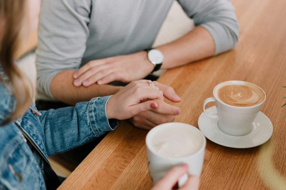 We've made a donation to support the work of MIND, a leading mental health charity dedicated to ensuring that people experiencing a mental health problem get the support and respect they deserve.

tettenhallrotary.org.uk🌟-supporting-mind-fighting-for-mental-health-together-🌟