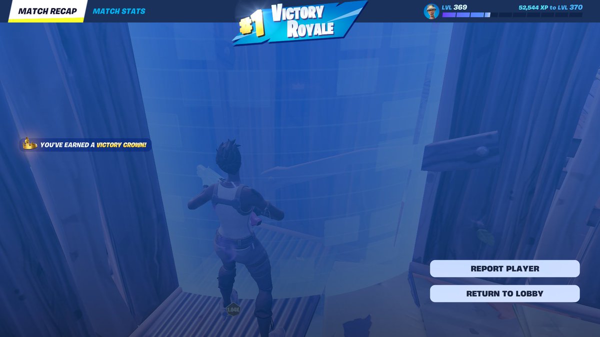 ahhheadstep tweet media