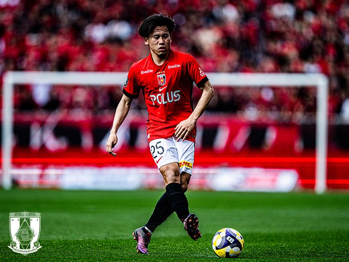 浦和レッズ 今シーズン全試合スタメン出場選手 ・西川周作 ・マリウス