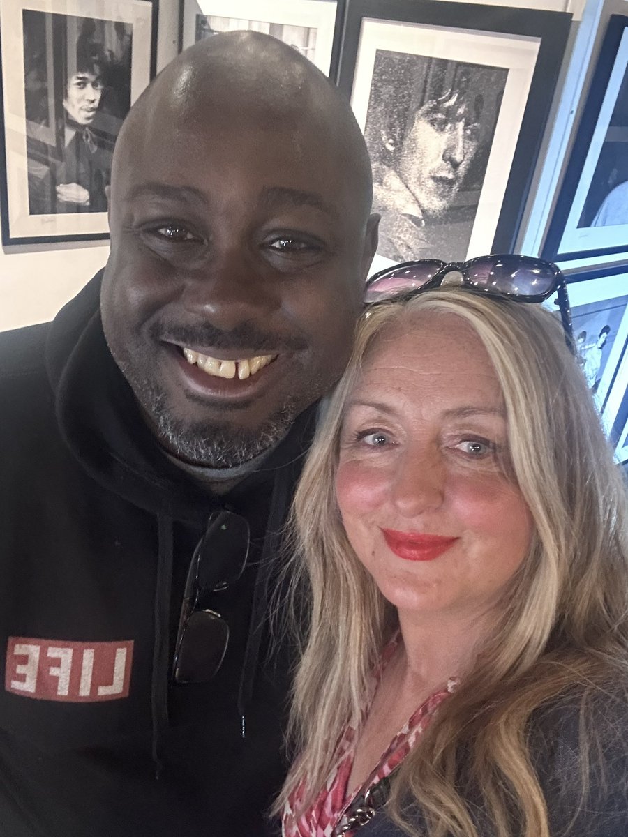 samsonovphotoart📸 tweet media