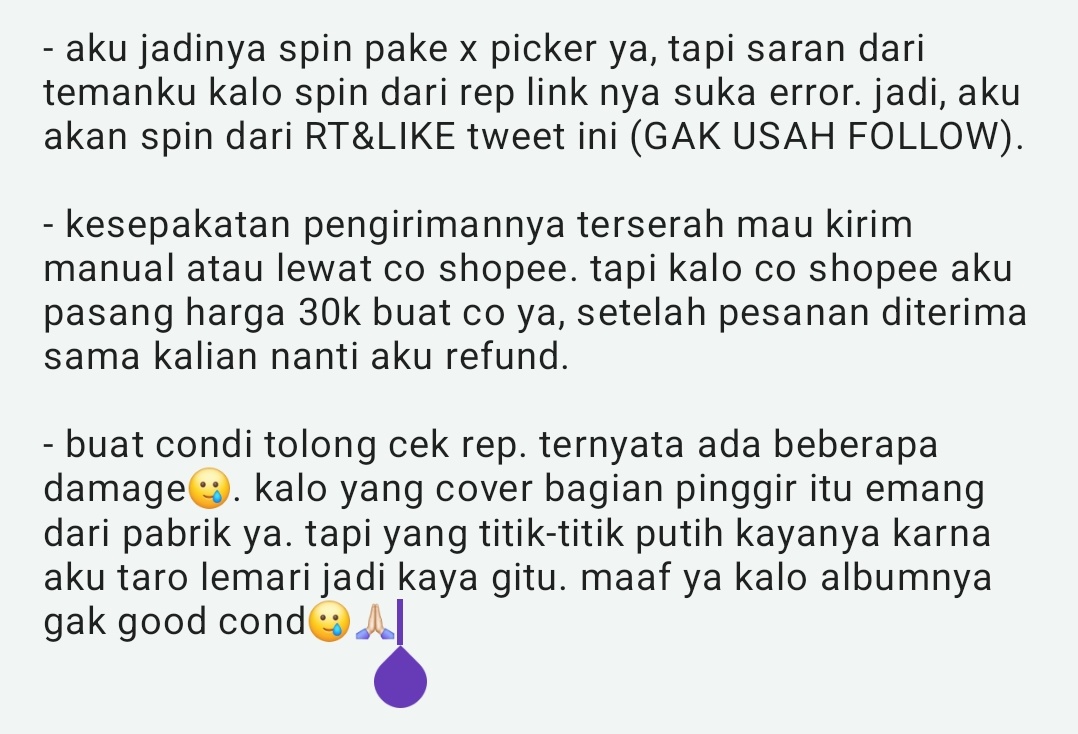 👾 tweet media