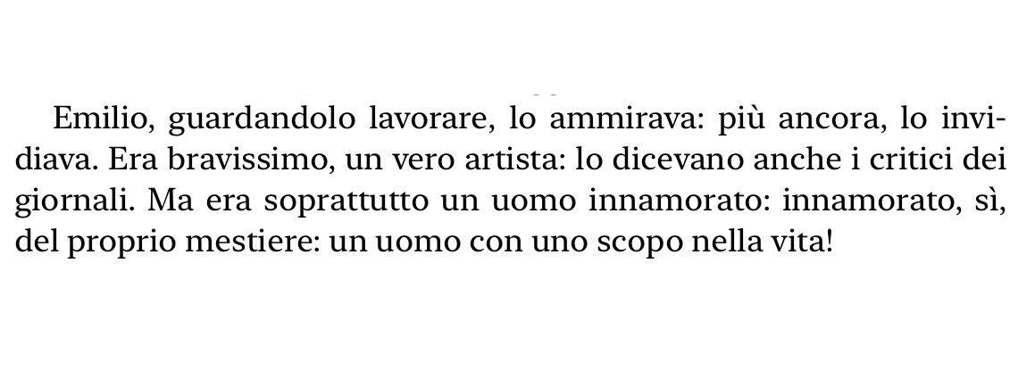 Patrizio M. Martinelli tweet media