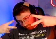 Arkamuus🦩 (@mattarkamuus) on Twitter photo 🔥TDLS #20 édition spéciale 1 équipe = 1 personnage (tiré au hasard) ! Lundi 14 Avril 20h30 🔥
🎩🥇: <a href="/Zein_le_Z/">Zeïn</a> , <a href="/CCNBandicoot/">NBandicoot</a> , <a href="/mauzemontole/">Mauz</a> , <a href="/MRmarchmalow/">Marchma</a>
🎩🥈: <a href="/YetiGaming_YGTV/">❄️Yétigaming❄️ 🍉</a> , <a href="/Neswill971/">Neswill 辛い 昇龍</a> , <a href="/conkerax/">Conkerax</a> , <a href="/IILilian31II/">Lilian31</a>
🎩🥉: <a href="/Guillaume_IGame/">Guillaume In Game 💫</a> , <a href="/MattArkamuus/">Arkamuus🦩</a> , <a href="/Hyo_Rine/">❤️💙Hyo_Rine</a> 🔥TDLS #20 édition spéciale 1 équipe = 1 personnage (tiré au hasard) ! Lundi 14 Avril 20h30 🔥
🎩🥇: <a href="/Zein_le_Z/">Zeïn</a> , <a href="/CCNBandicoot/">NBandicoot</a> , <a href="/mauzemontole/">Mauz</a> , <a href="/MRmarchmalow/">Marchma</a>
🎩🥈: <a href="/YetiGaming_YGTV/">❄️Yétigaming❄️ 🍉</a> , <a href="/Neswill971/">Neswill 辛い 昇龍</a> , <a href="/conkerax/">Conkerax</a> , <a href="/IILilian31II/">Lilian31</a>
🎩🥉: <a href="/Guillaume_IGame/">Guillaume In Game 💫</a> , <a href="/MattArkamuus/">Arkamuus🦩</a> , <a href="/Hyo_Rine/">❤️💙Hyo_Rine</a>