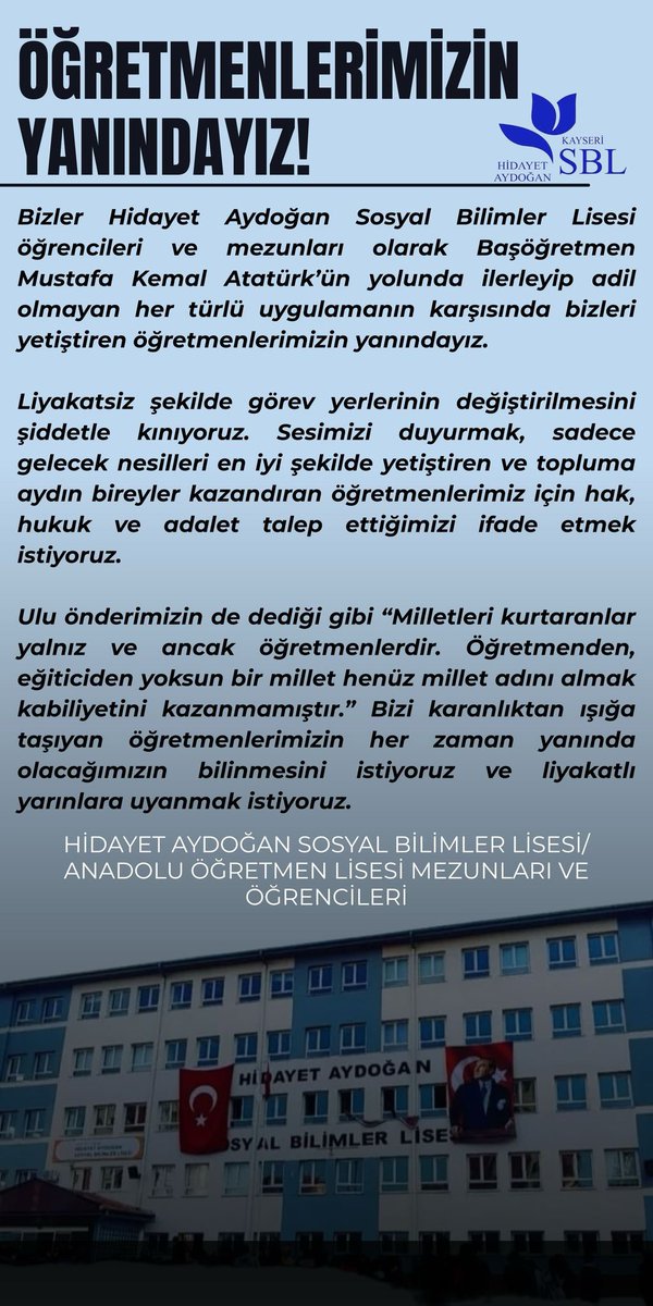 yagmurrrccc's tweet photo. #öğretmenimedokunma #hasbl #haaöl https://t.co/p4DpjBkrQp