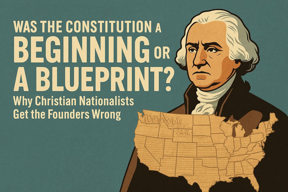 Tony Bodoh tweet media