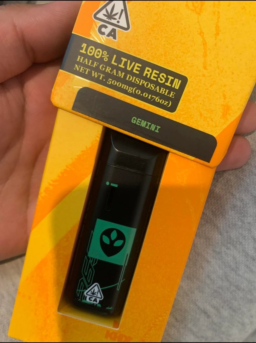 THC/Rosin vapes (@siimcodeli97208) on Twitter photo 