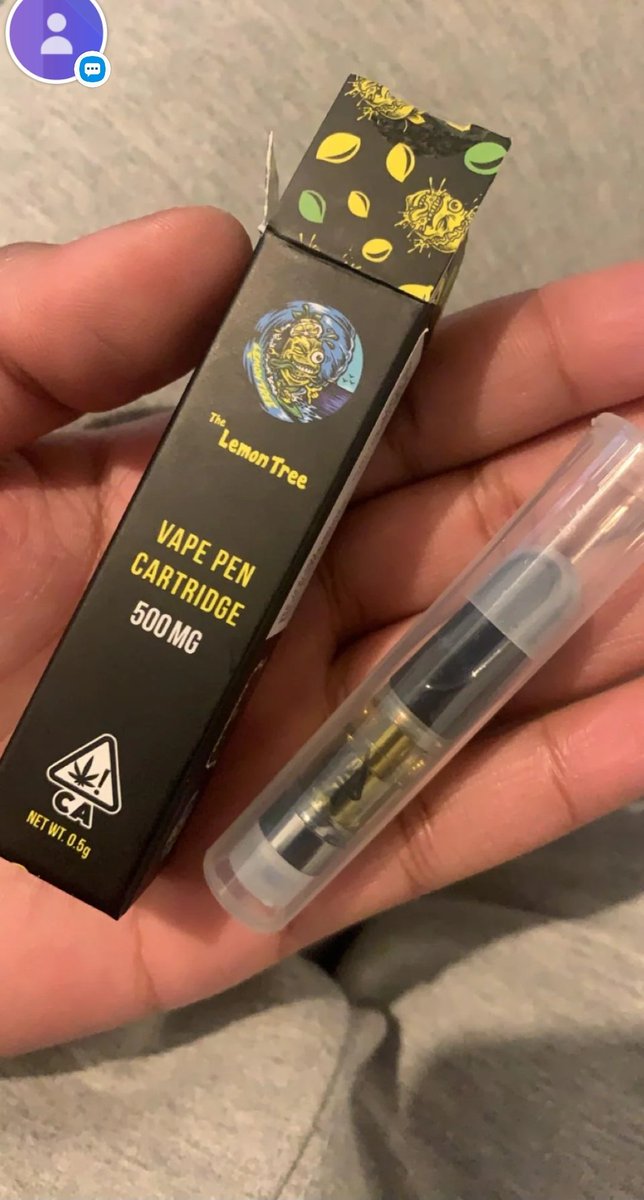 THC/Rosin vapes (@siimcodeli97208) on Twitter photo 