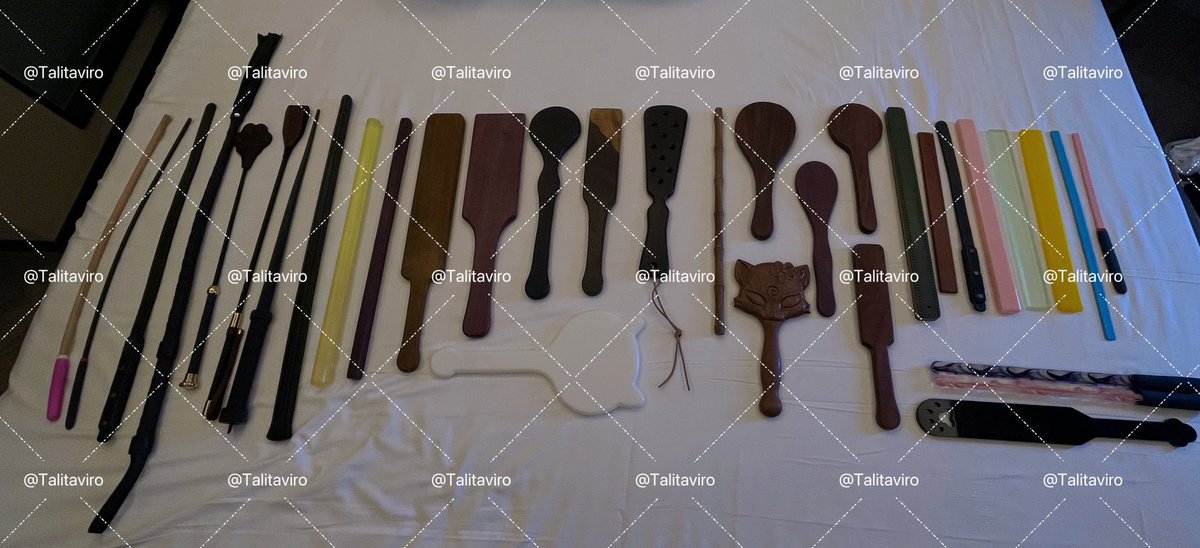 小韩老师 tweet media