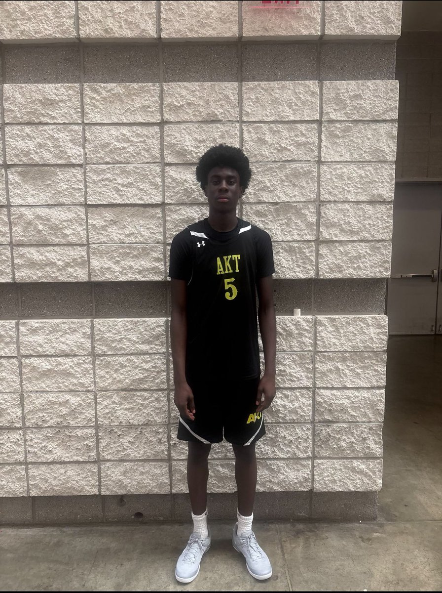 Team AKT (@teamakthoops) on Twitter photo O’Neal Allotey 20 Points 12 Rebounds and 4 Blocks in a close lose to BABC 3SSB 66-67 <a href="/HoopGroupEamonn/">Eamonn Mahar</a> <a href="/will_louis0/">Will Louis</a> <a href="/HGSL_HoopGroup/">HGSL</a> <a href="/CoachLosP/">Carlos Poindexter</a> <a href="/Coach_Kwad/">Coach Kwad</a> <a href="/Mikelew22/">Coach Mike Lew</a> O’Neal Allotey 20 Points 12 Rebounds and 4 Blocks in a close lose to BABC 3SSB 66-67 <a href="/HoopGroupEamonn/">Eamonn Mahar</a> <a href="/will_louis0/">Will Louis</a> <a href="/HGSL_HoopGroup/">HGSL</a> <a href="/CoachLosP/">Carlos Poindexter</a> <a href="/Coach_Kwad/">Coach Kwad</a> <a href="/Mikelew22/">Coach Mike Lew</a>
