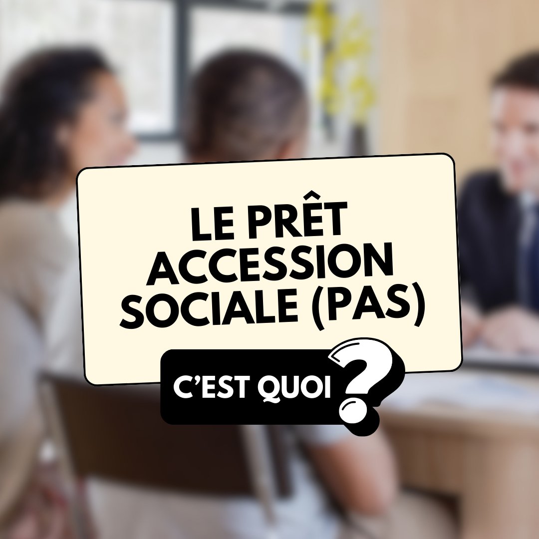 Alliance Immobiliere 81 (@alliance_81) / Posts / X