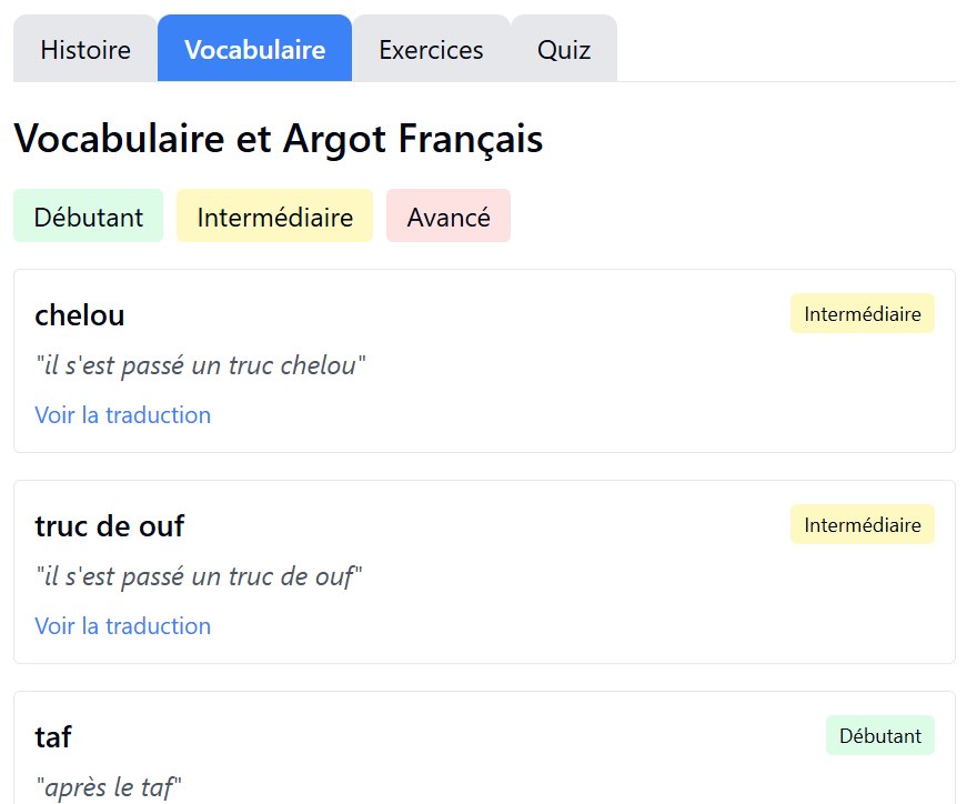 little_polyglot | #langtwt tweet media