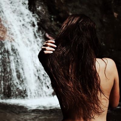 𝐓𝐲𝐥𝐚 𝐖𝐞𝐬𝐭𝐞𝐫𝐥𝐢𝐧𝐠 tweet media