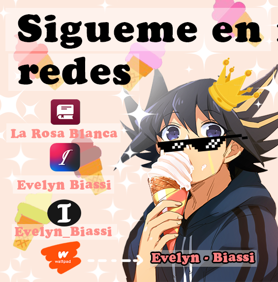 Evelyn-Biassi 📘☕️ tweet media