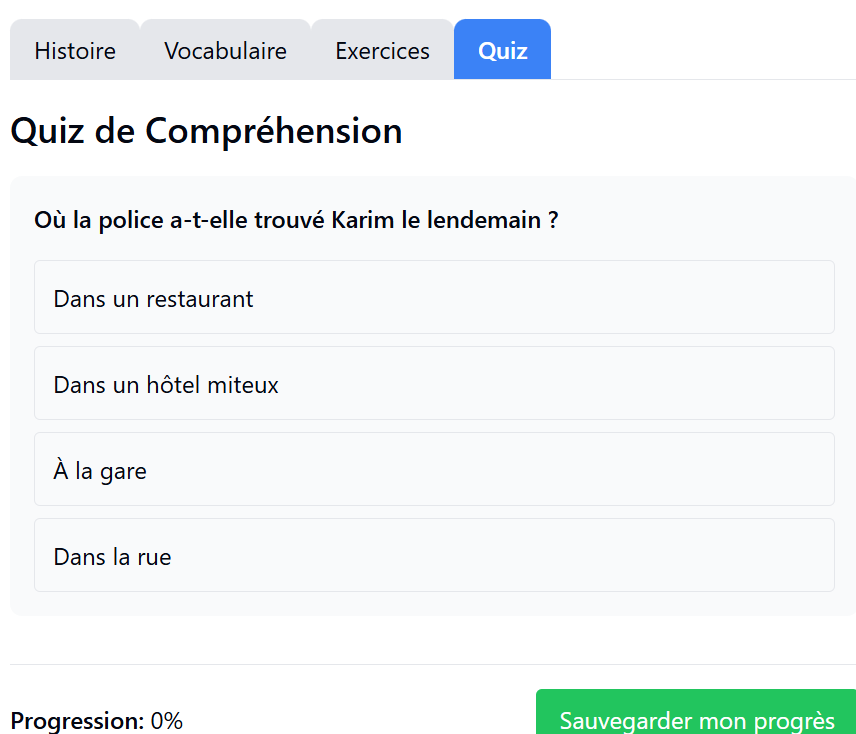 little_polyglot | #langtwt tweet media
