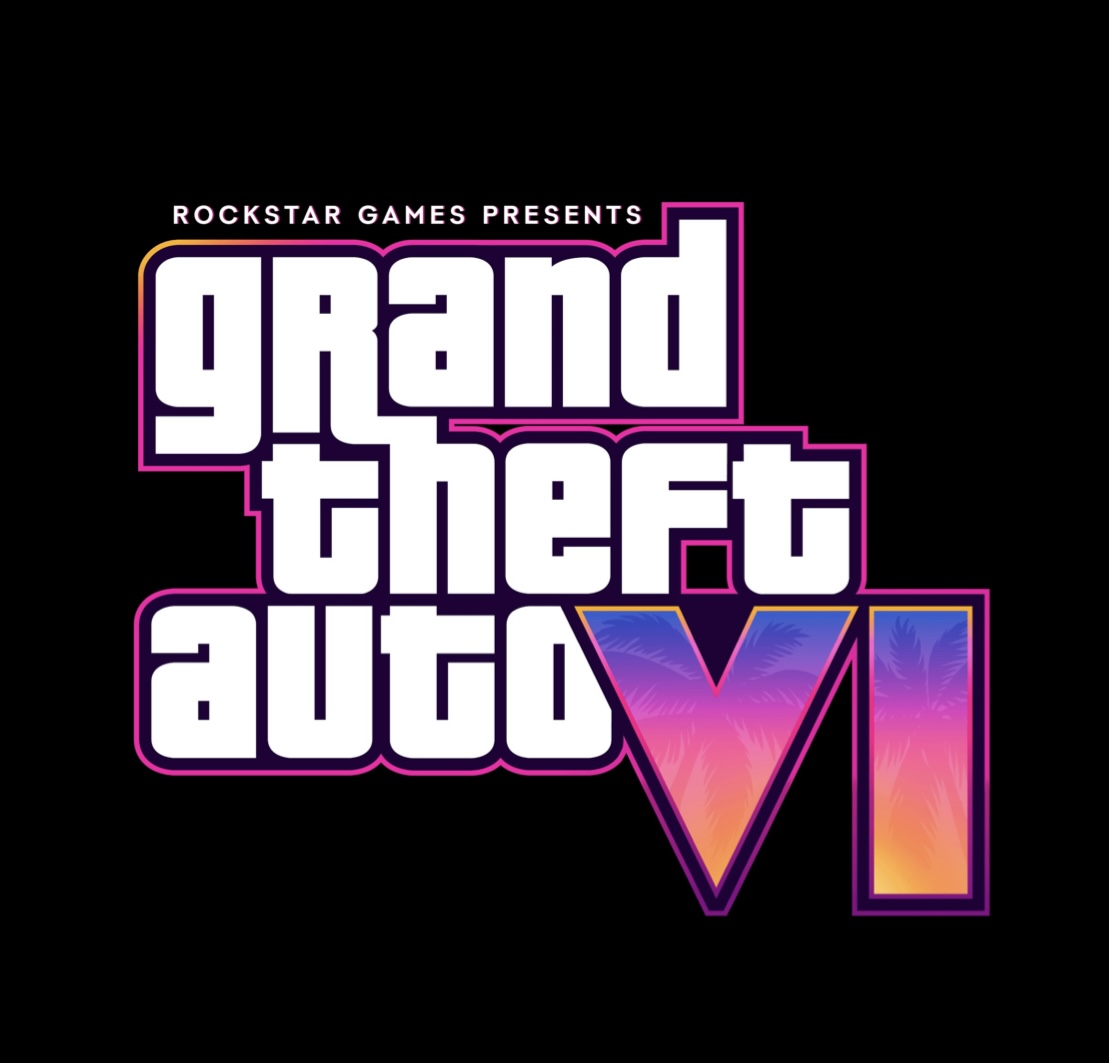 GTA 6 Countdown ⏳ tweet media