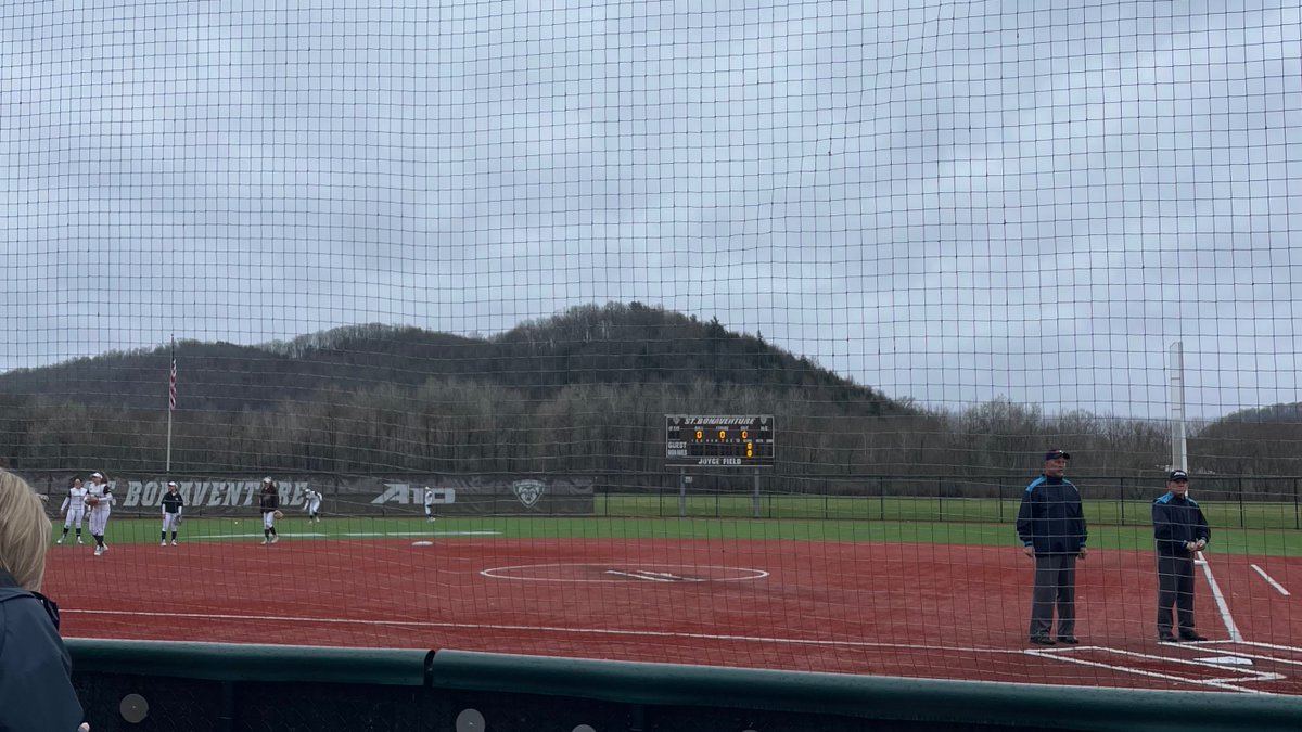 Grace Miller (@gmiller_2025) on Twitter photo Everything always works out for the best- Excited to announce I have committed to play D1 softball
<a href="/BonniesSoftball/">Bonnies Softball</a> <a href="/GoBonnies/">St. Bonaventure Athletics</a> I can't wait to study Sports Media at such a great program while I get to play softball for Coach Threehouse & Coach Di! <a href="/LasersScarlet07/">Ohio Lasers Scarlet 07</a> <a href="/GLHSsoftball/">Gahanna Lincoln Lions Softball</a> Everything always works out for the best- Excited to announce I have committed to play D1 softball
<a href="/BonniesSoftball/">Bonnies Softball</a> <a href="/GoBonnies/">St. Bonaventure Athletics</a> I can't wait to study Sports Media at such a great program while I get to play softball for Coach Threehouse & Coach Di! <a href="/LasersScarlet07/">Ohio Lasers Scarlet 07</a> <a href="/GLHSsoftball/">Gahanna Lincoln Lions Softball</a>