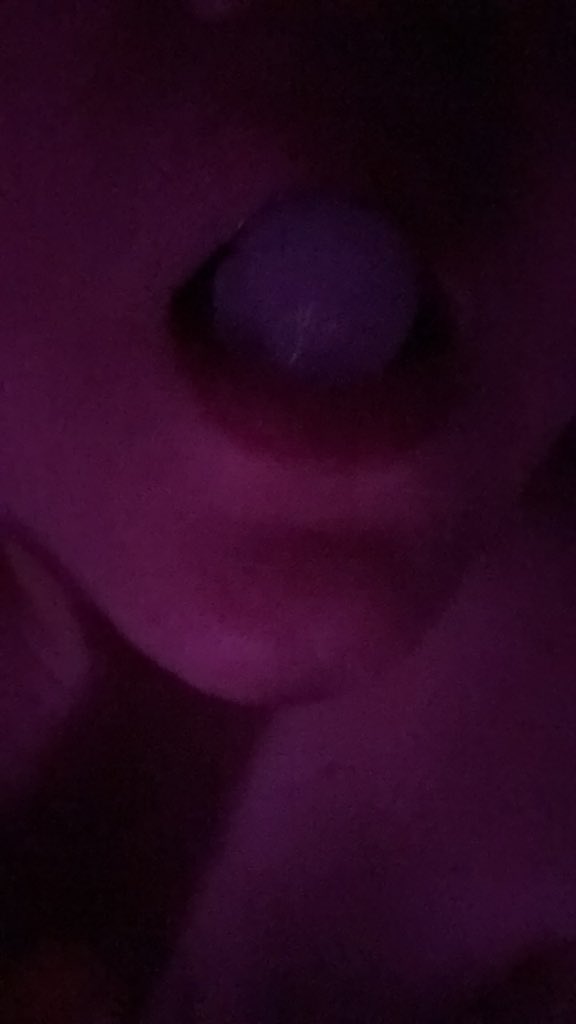 bbw tweet media