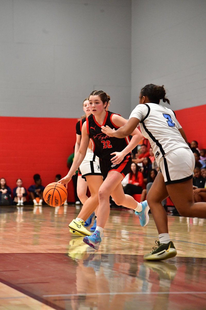 2028 <a href="/Jthrasher_32/">Jensen</a> is in store for a major summer. Coaches buy stock now! 

<a href="/FlightAAOGBB/">AAO Flight Girls Basketball</a>