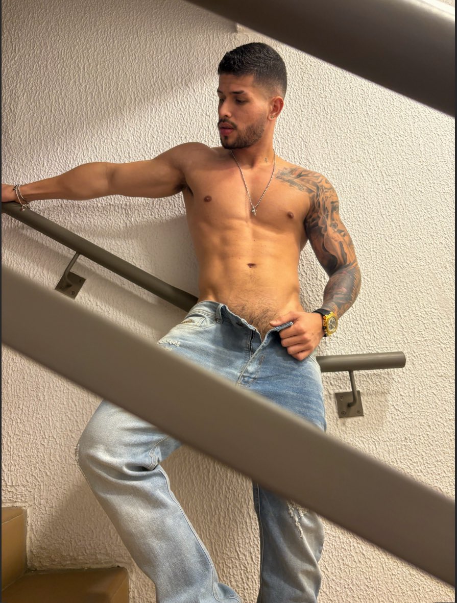 onlyfans.com/asolano18 😉