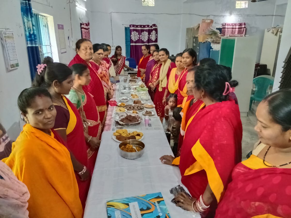 BDO BISSAMCUTTUCK tweet media