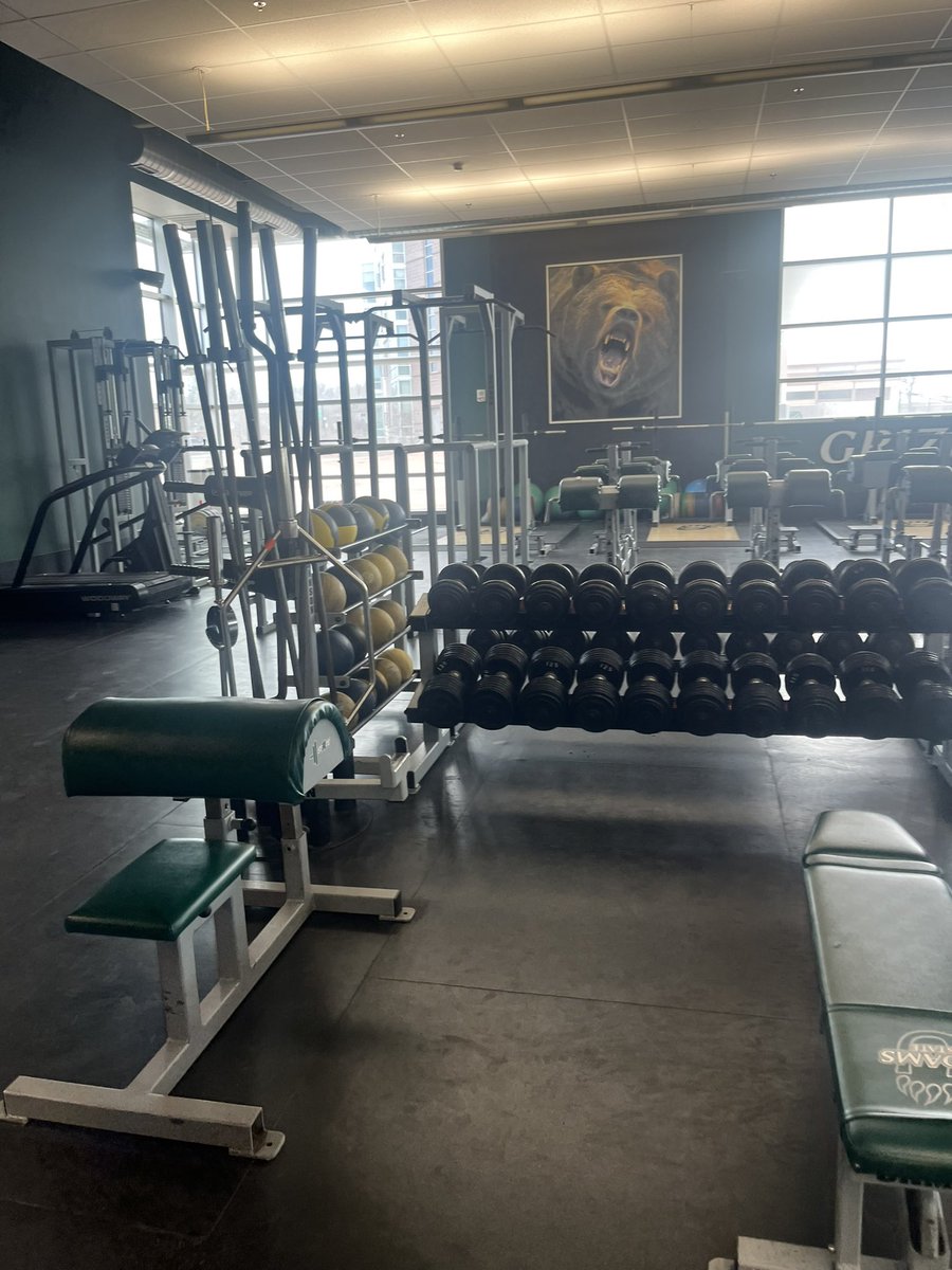Jaime Luis Padilla (@jaime31108) on Twitter photo Great time at Adams state for a Junior day visit! <a href="/coacholney/">Coach Nic Olney</a> @SixxReynolds <a href="/asugrizzliesfb/">Adams State Football</a> Great time at Adams state for a Junior day visit! <a href="/coacholney/">Coach Nic Olney</a> @SixxReynolds <a href="/asugrizzliesfb/">Adams State Football</a>