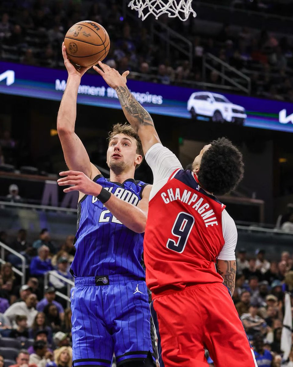 ⛪️Sunday Service⛪️

NBA
Blazers -5.5 (-113)

Buzelis 15+ Pts (-130)
Champagne 10+ Rebs (+100)
Pritchard Over 35.5 PRA (-120)
Mogbo Dbl Dbl (+105)

Sprinkles💦
Christie 3+ 3’s (+230)
K. Williams 3+ 3’s (+235)
Castle Dbl Dbl (+210)

LIKE if tailing❤️
BOL if tailing🍀

#GamblingX