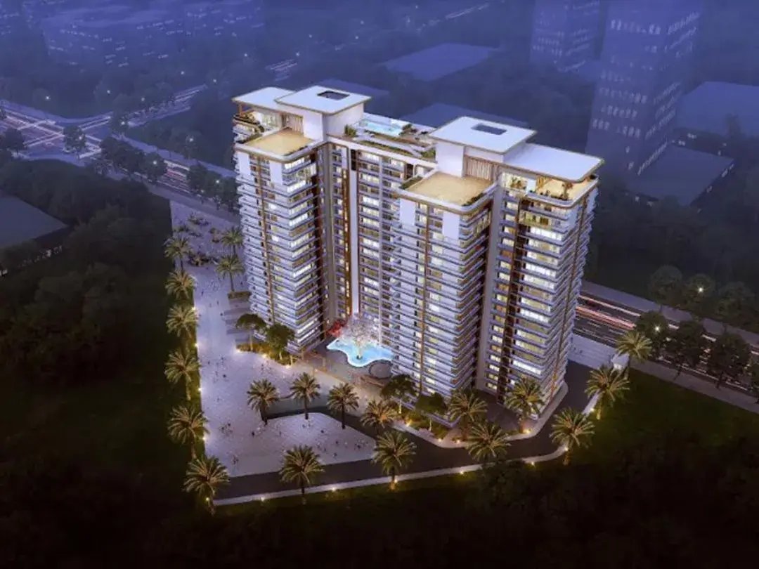 gt_saurabh's tweet image. Experience unparalleled luxury at Shapoorji Pallonji The Dualis, offering premium 3 & 4 BHK residences (2850–3600 sq. ft.) in Gurgaon’s prime Sector 46. Read More:
propgrow.in/properties/sha…