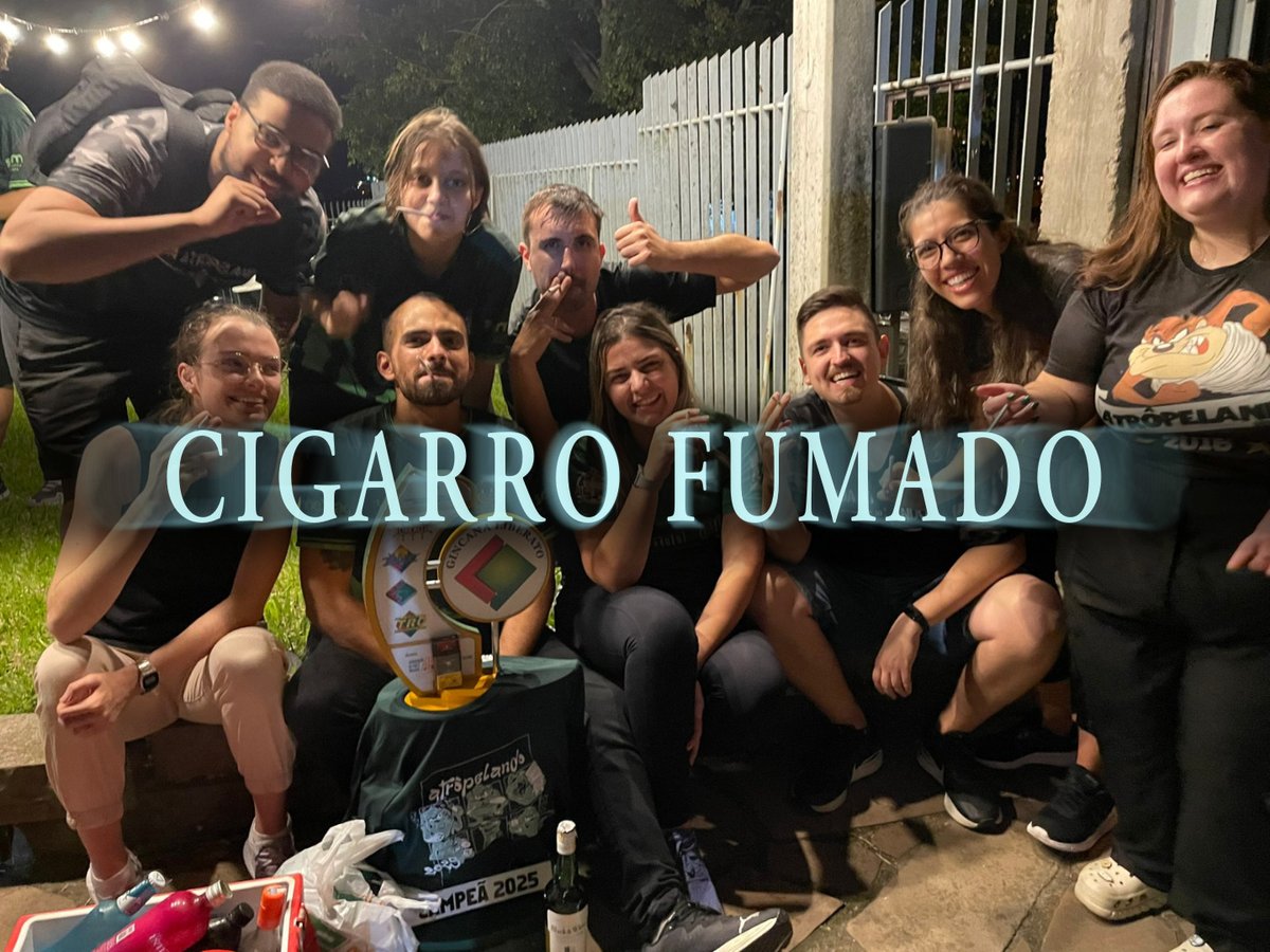 Davi_Euzebi0's tweet photo. segue em anexo as imagens dos ocorridos 🚬 https://t.co/scJg6rJqpj