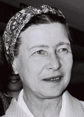 Daily 27 (@daily27info) on Twitter photo "The fact that these figures are still considered influential in feminist circles is deeply concerning" <a href="/Eng_GaraziA/">Garazi Alvarez Guerrero</a> on Simone De Beauvoir being presented as a feminist reference, hiding her defense of pederasty: daily27.info/2025/03/07/the⦠#Feminism #Beauvoir #News #Daily27 "The fact that these figures are still considered influential in feminist circles is deeply concerning" <a href="/Eng_GaraziA/">Garazi Alvarez Guerrero</a> on Simone De Beauvoir being presented as a feminist reference, hiding her defense of pederasty: daily27.info/2025/03/07/the⦠#Feminism #Beauvoir #News #Daily27