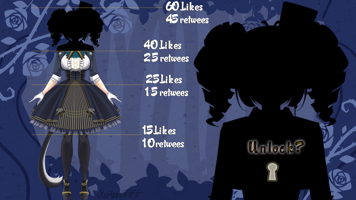 AAAAH! YA CASIII *sonidos de roedor*