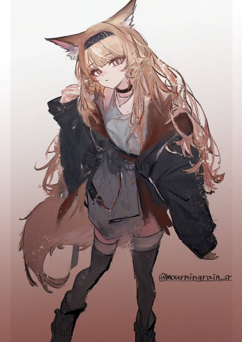 ❝I shall be fine. A bit of burning only strengthens the resolve, atop of that harsh envionments merely drive the body further!❞

❝I do believe I'll be able to handle such a thing regardless, are you up to such strenuous task?❞