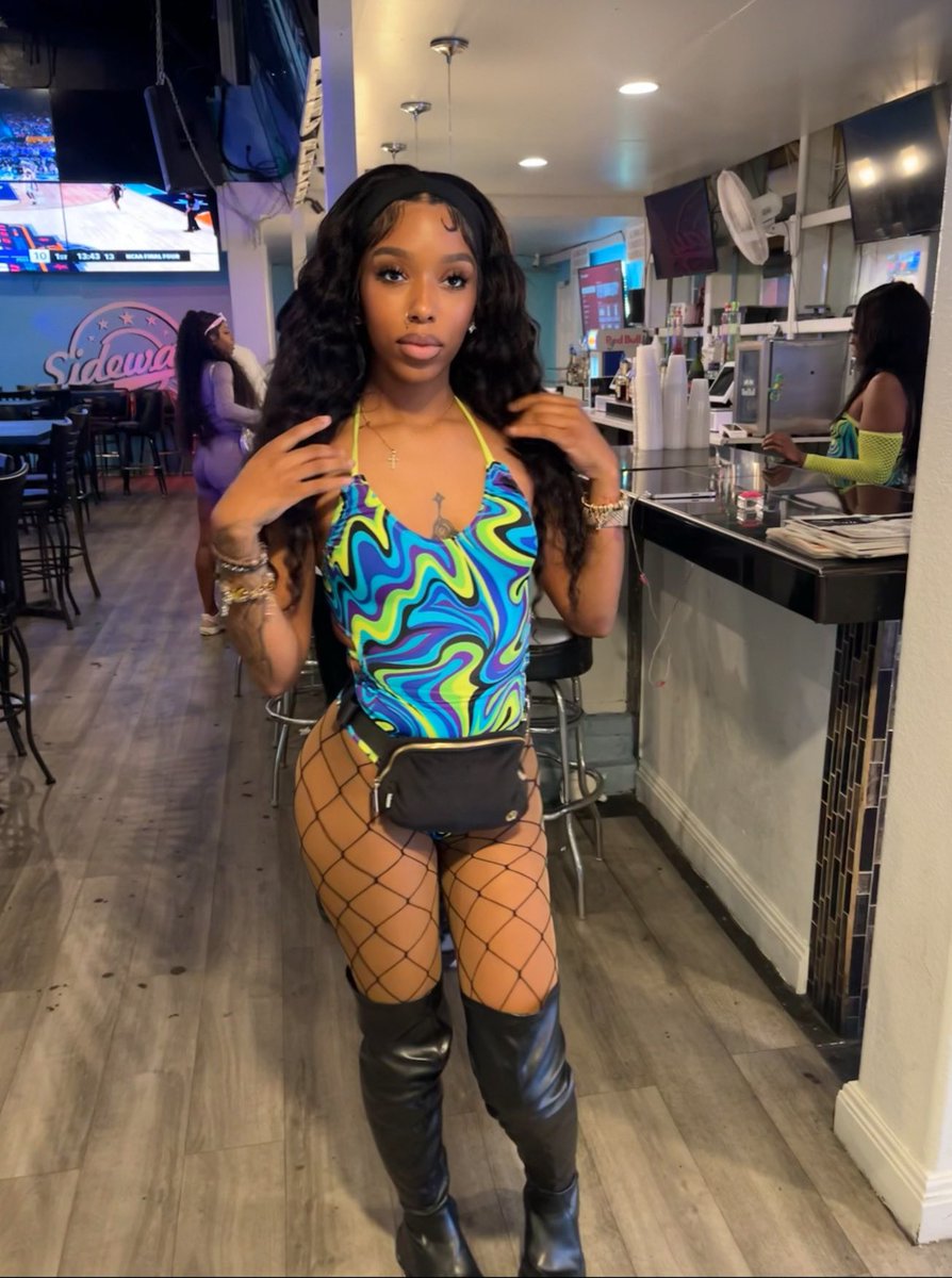 tyra ♡ (@ty2baad) on Twitter photo 