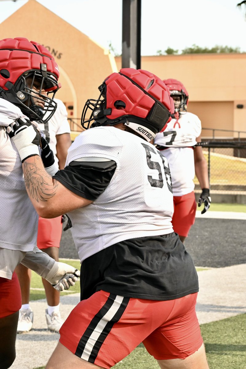 EichnerLuke's tweet image. Keep working #Spring25