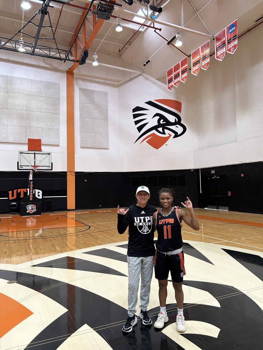 Coach Lew (@patrici62403372) on Twitter photo Congrats go out <a href="/ballernya2x/">Ja’Nya Thomas</a> Ja’Nya Thomas former Lady Falcon becoming another Lady Falcon for another 2 years. <a href="/UTPB_WBB/">UTPB WBB</a> picked up a great kid and a tough as nails competitor. We are proud of you Lil Bit!! #falconpride <a href="/jvfalconsath/">Jersey Village Athletics</a> Congrats go out <a href="/ballernya2x/">Ja’Nya Thomas</a> Ja’Nya Thomas former Lady Falcon becoming another Lady Falcon for another 2 years. <a href="/UTPB_WBB/">UTPB WBB</a> picked up a great kid and a tough as nails competitor. We are proud of you Lil Bit!! #falconpride <a href="/jvfalconsath/">Jersey Village Athletics</a>