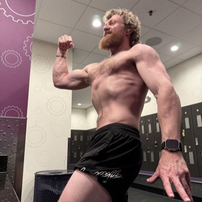 iMeatGod's tweet photo. #NewProfilePic https://t.co/lFZpWnUiSp