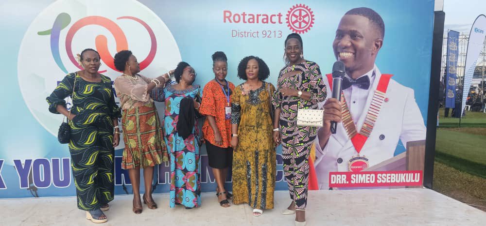 Sabrina Kitaka tweet media