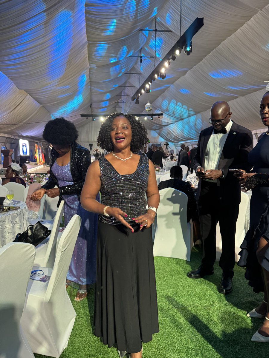 Sabrina Kitaka tweet media