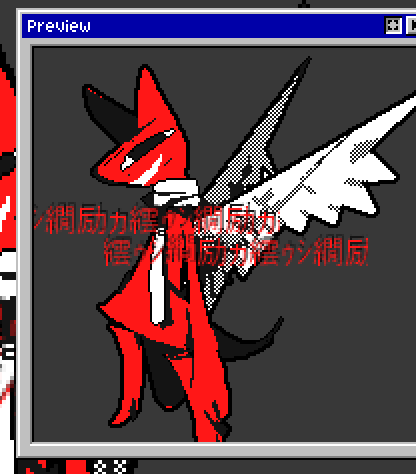 1537639 (@heExH0X4YkN6VRb) / X 1537639 (@heExH0X4YkN6VRb) / X