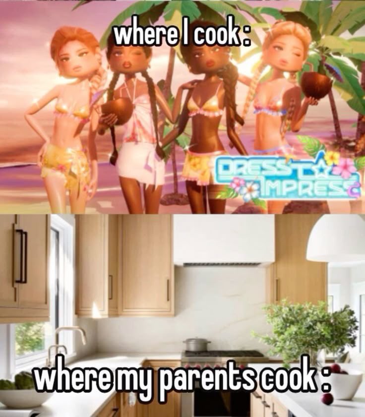 dtiupdate's tweet image. 