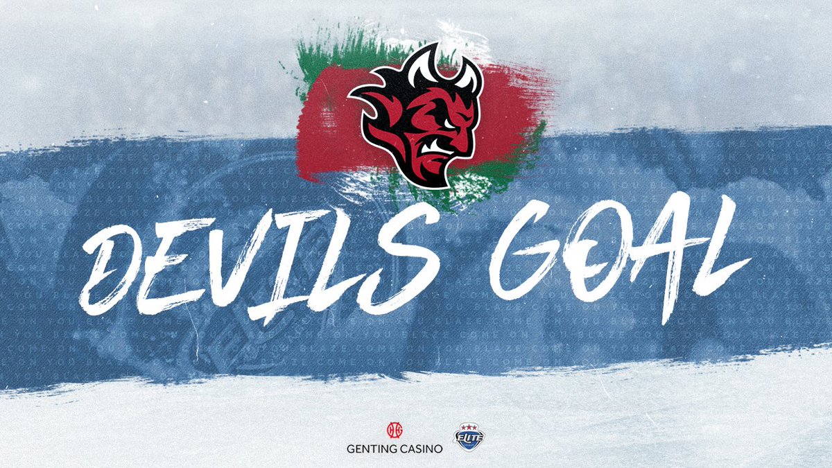 47.45 | 5-3 (7-3) O'Brien scores.