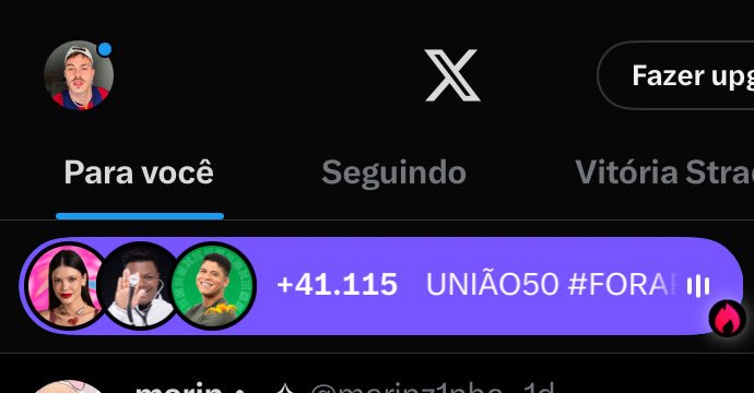 tuitacirlanio's tweet image. 41K SOCORRO KKKKKKKKKKKKKKK

FORA RENATAAA