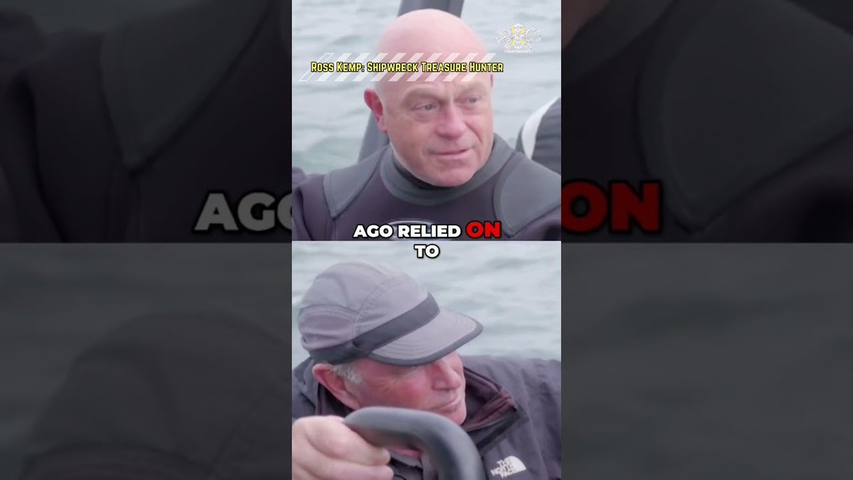 youtube.com/watch?v=x9mE_I… Discover more and keep up to date with the exciting events at Choppertown on YouTube by subscribing to our channel:
youtube.com/subscription_c…
youtube.com/user/chopperto…