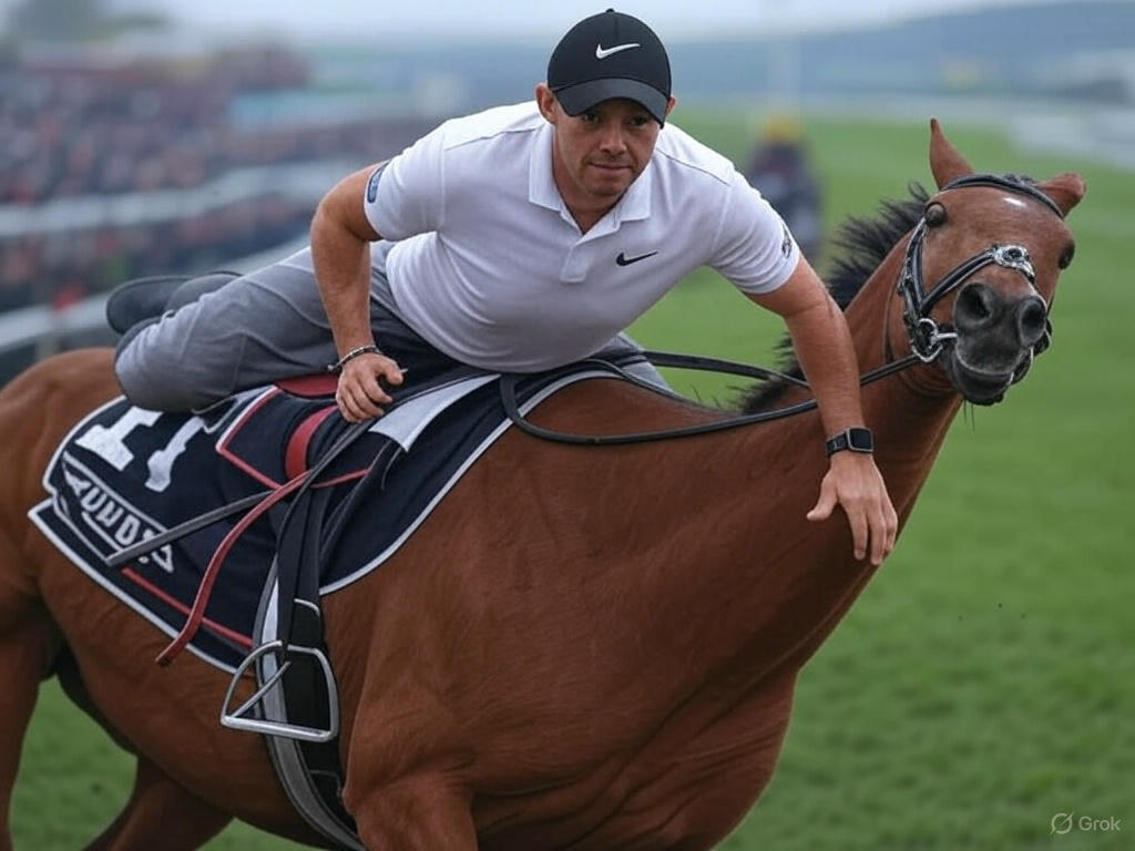 Brian Arnold (@heyarnoldb) on Twitter photo 