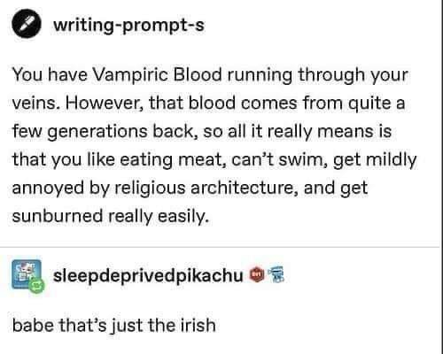 Papa Woof und Krampus und Bleaken (@woofknight) on Twitter photo 