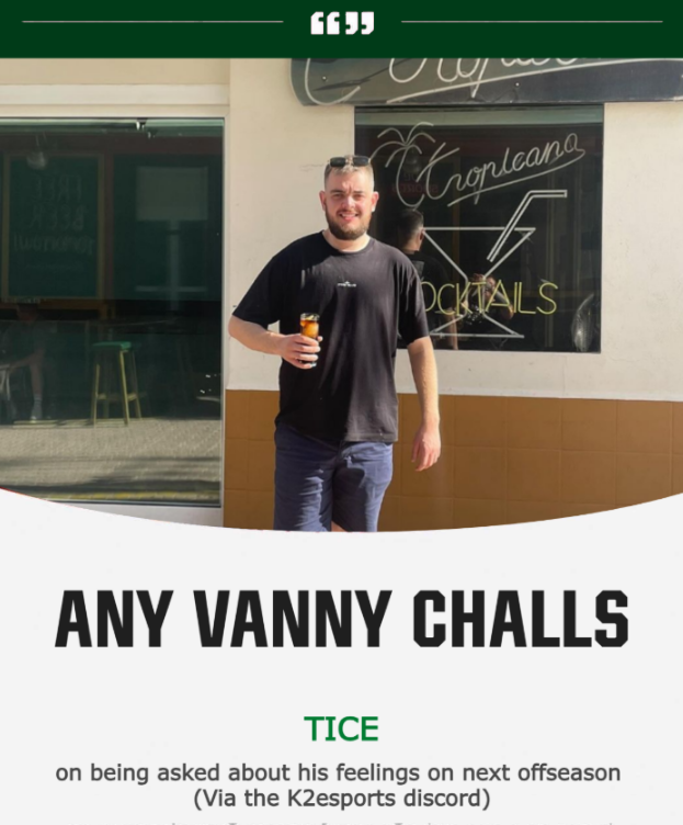 2v2 <a href="/CMG_Esports/">CMG</a> 1nD #Champs w/ <a href="/Virsuh/">mason</a>